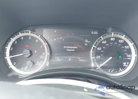 2023 Toyota Highlander Xle from USA, damaged, VIN 5TDKDRAH4PS007529